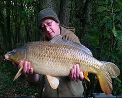 18lb